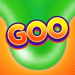 Goo: Stress Relief