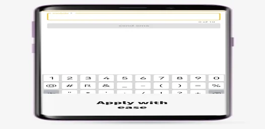 R350 Status Check App_3