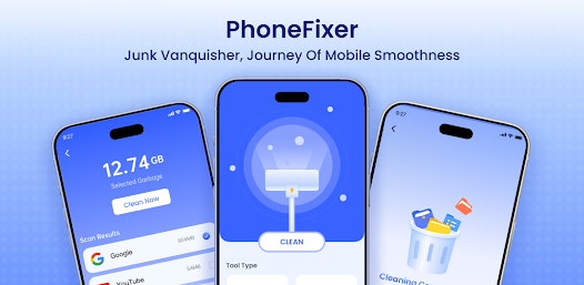 PhoneFixer_4