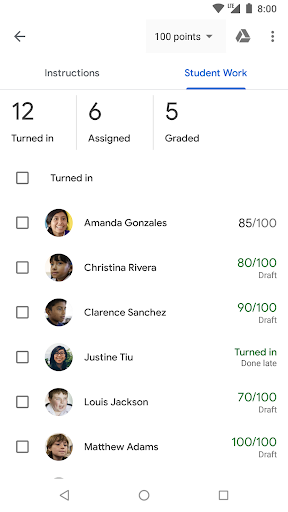 Google Classroom_3