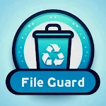 FileGuard