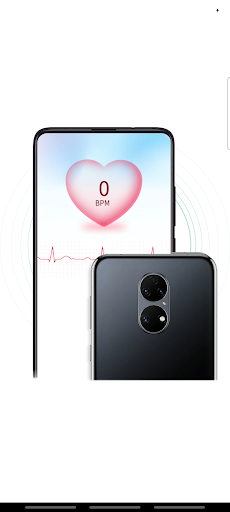 HeartTrack Launcher_4