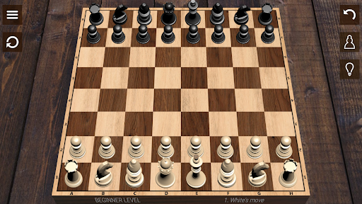 Chess_0