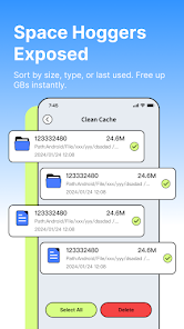 XIF Duplicate Files Cleaner_2