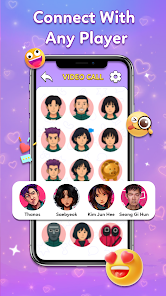 Trending Prank Call & Chat_2