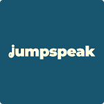 Jumpspeak
