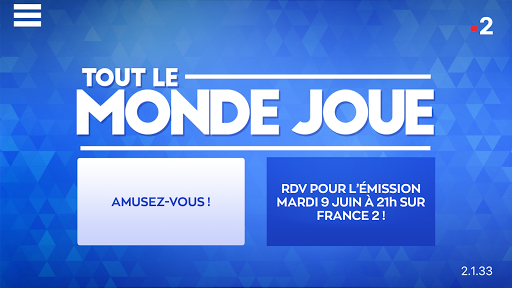 TLMJ, Tout Le Monde Joue_0