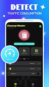 Cleanup Master_1