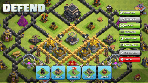 Clash of Clans_1