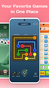 BESTPLAY Play to earn & donate_3