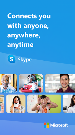 Skype_0