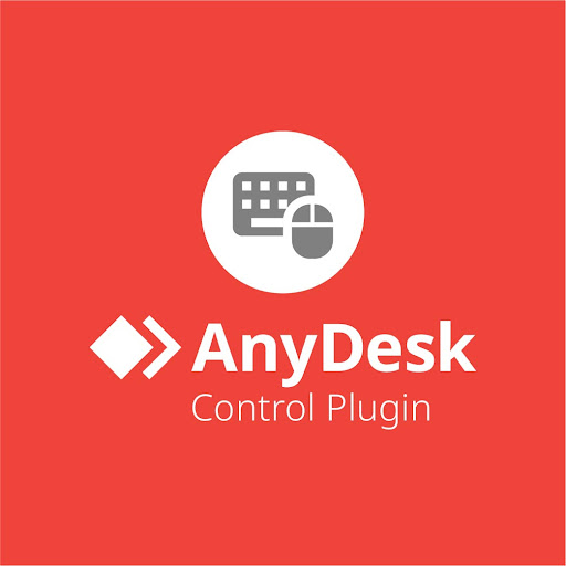 AnyDesk plugin ad1_0