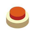 みんなで早押しクイズ