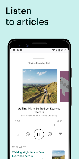 Pocket: Save. Read. Grow._3