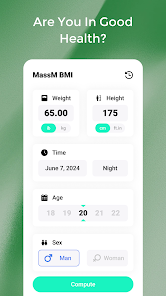 MassM BMI_2