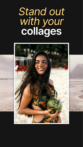 Photo Collage Maker_1