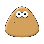 Pou