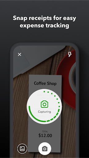 QuickBooks Online Accounting_3