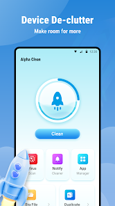 Alpha Clean_0