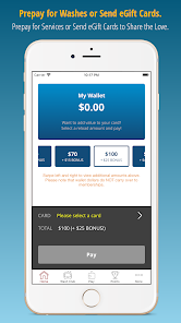 Tunnel Wash & Auto Self Serve_4