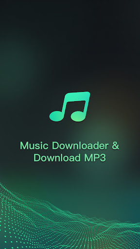 Music Download MP3 Downloader_0