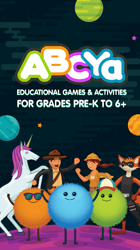 ABCya! Games_0