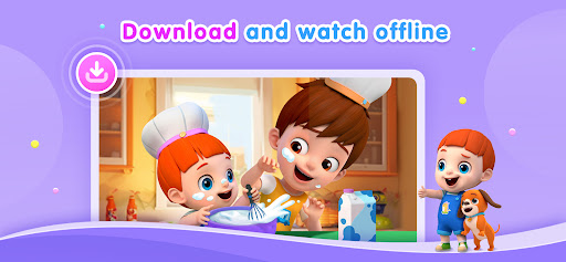 Kids Nursery Rhymes_3