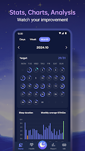 SleepTracker_4
