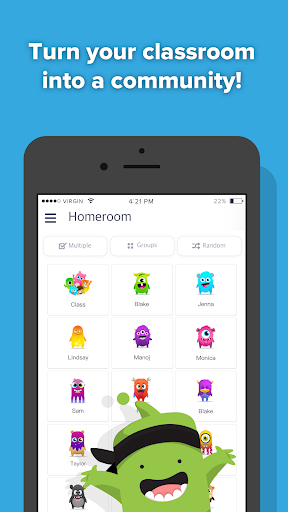 ClassDojo_0