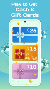 BESTPLAY Play to earn & donate_1