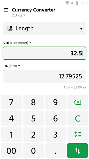 Calculator: Simple Calculator_3