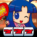 スロットストリート【パチスロ好きのカジノ＆スロット】