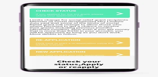 R350 Status Check App_1