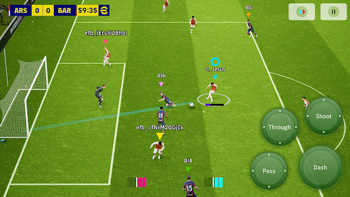 eFootball™ 2023_1