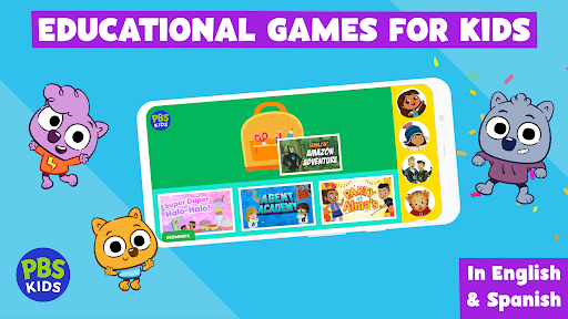 PBS KIDS Games_0