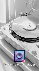 Dynamic music player_0