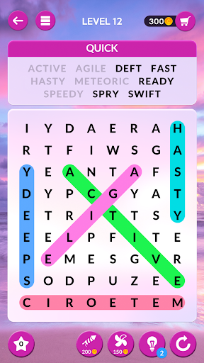 Wordscapes Search_0