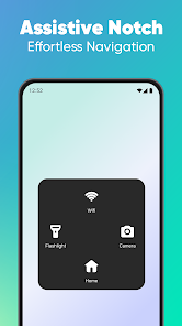 Custom Control Panel OS_3