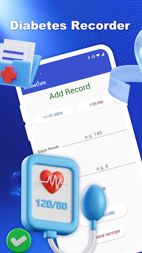 Diabetes Recorder_1