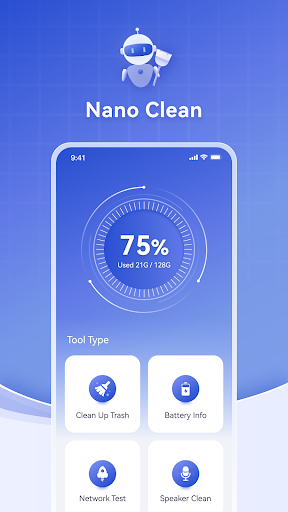 Nano Clean_2