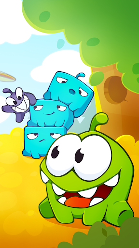 Cut the Rope 2_1