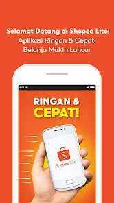 Shopee Lite_0