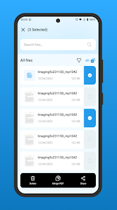 DocPack PDF Reader_2
