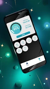 Phone Trash Terminator_1