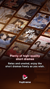 Pop Drama_0