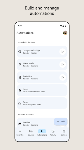 Google Cast (Chromecast)_1