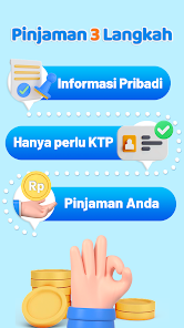 PinjamDuit_2