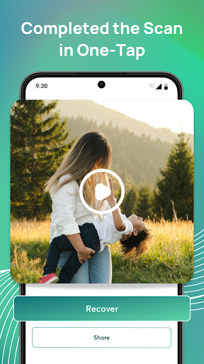 ReCove: Photo - File Recovery_4