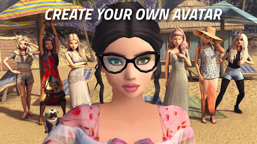 Avakin Life_0