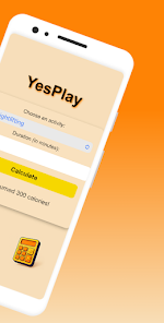 YesPlay_3